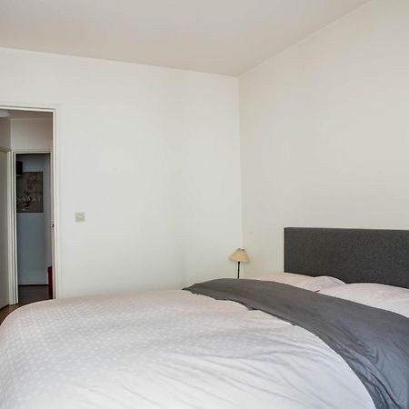 3 Rooms Quiet And Bright Париж Экстерьер фото